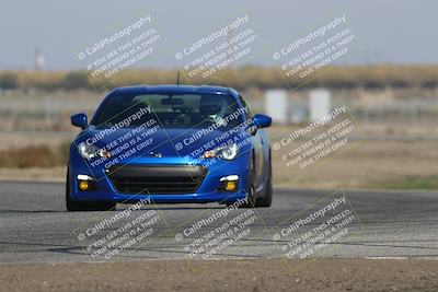 media/Nov-10-2025-Private Event (Mon) [[7fd464aee1]]/Intermediate/Session 1 (Sweeper)/